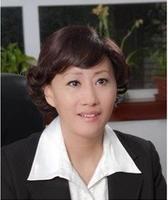 陳倍麟老師 - 企業培訓師