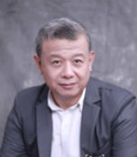 郭偉-企業培訓師