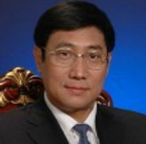 李富清-企業培訓師