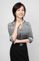 查玉紅老師 - 企業培訓師