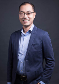 方明老師 - 企業培訓師