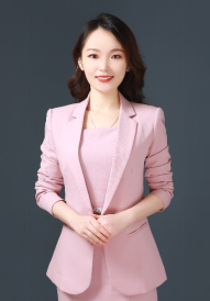 木子老師 - 企業(yè)培訓(xùn)師