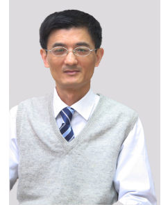 何葉老師 - 企業(yè)培訓師