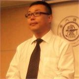 崔淼-企業(yè)培訓(xùn)師