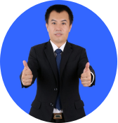 堅鵬-企業(yè)培訓(xùn)師