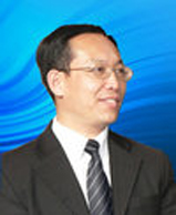 田啟成-企業培訓師