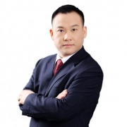 柳葉雄-企業(yè)培訓(xùn)師