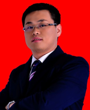 周立波-企業培訓師