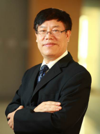 宋甲偉老師 - 企業培訓師