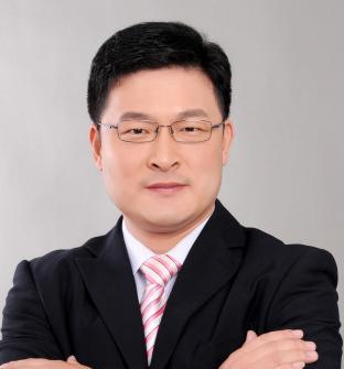 高長勇老師 - 企業培訓師