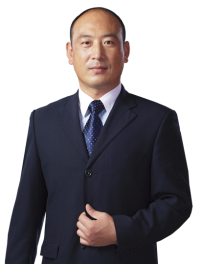 尹樹剛老師 - 企業培訓師