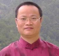 龔冬平-企業(yè)培訓(xùn)師