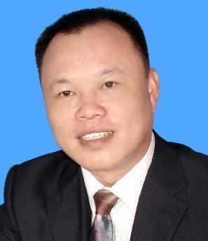 李勛義老師 - 企業(yè)培訓師