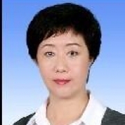 孫瑛-企業(yè)培訓(xùn)師