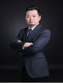 丁堅(jiān)-企業(yè)培訓(xùn)師