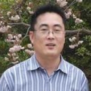 韓應科-企業培訓師