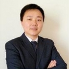 裴宏偉-企業培訓師