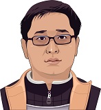 賈志毅老師 - 企業(yè)培訓師